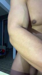 Vatomachin webcam model stream image