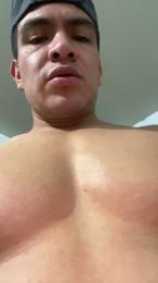 Vatomachin webcam model stream image