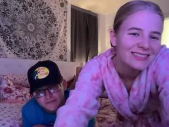 daddy488598 webcam model stream image