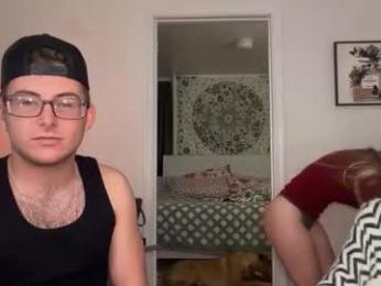 daddy488598 webcam model stream image