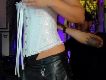 twisted_fantasy_ webcam model stream image