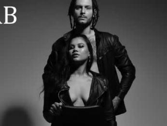 twisted_fantasy_ webcam model stream image