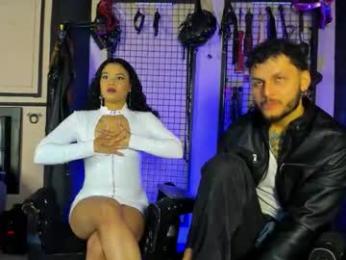 twisted_fantasy_ webcam model stream image