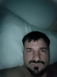 hottman7 webcam model stream image