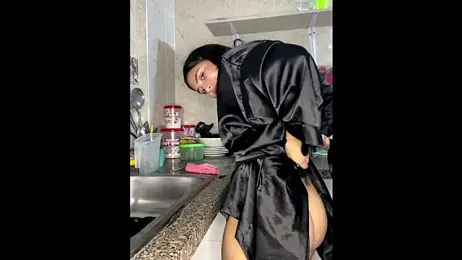 melanygreey webcam model stream image