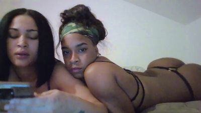 Cubanita98 webcam cam4 model stream image