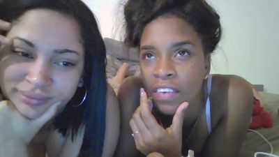 Cubanita98 webcam cam4 model stream image