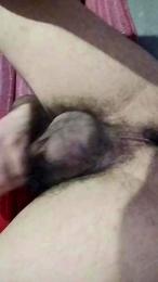 Jilipolla webcam model stream image