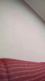 Jilipolla webcam model stream image