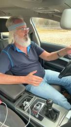 massojoli webcam model stream image