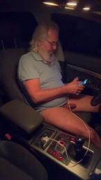 massojoli webcam model stream image