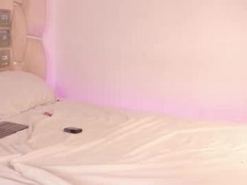 natalie_paris webcam model stream image