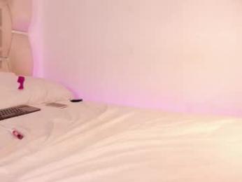 natalie_paris webcam model stream image