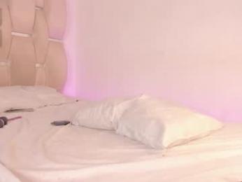 natalie_paris webcam model stream image