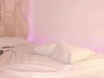 natalie_paris webcam model stream image