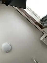 yuma124536 webcam stripchat model stream image