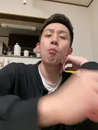 yuma124536 webcam stripchat model stream image