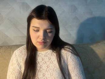 AshleaReuer webcam model stream image