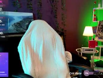 _helencarter webcam model stream image