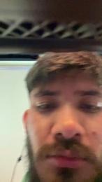 24Cuadros webcam model stream image