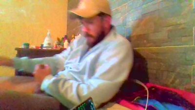 24Cuadros webcam model stream image