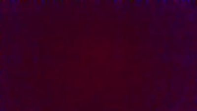 24Cuadros webcam model stream image