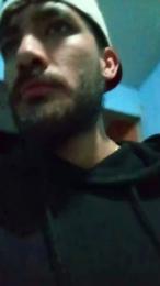 24Cuadros webcam model stream image