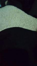 24Cuadros webcam model stream image