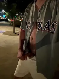 Bbyboyivan webcam model stream image