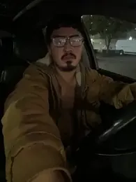 Bbyboyivan webcam model stream image