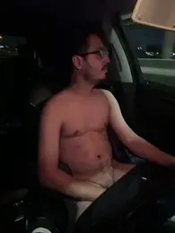 Bbyboyivan webcam model stream image