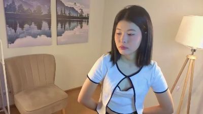 DeeannColasanti webcam model stream image