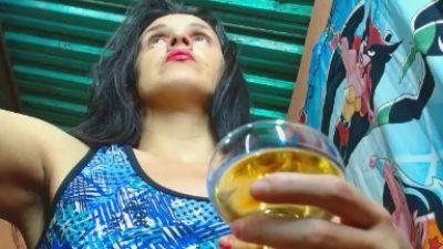 Anniee_luna20 webcam model stream image