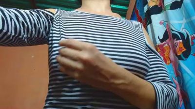 Anniee_luna20 webcam model stream image