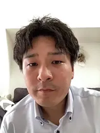 waka3232 webcam model stream image