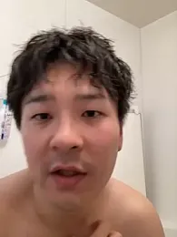 waka3232 webcam model stream image