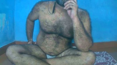 mechmu09 webcam model stream image