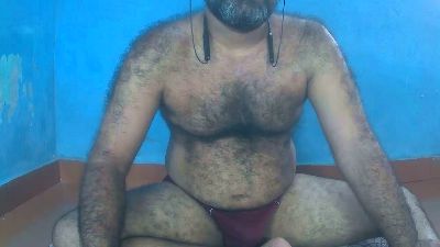 mechmu09 webcam model stream image