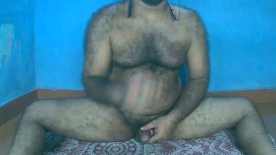 mechmu09 webcam model stream image