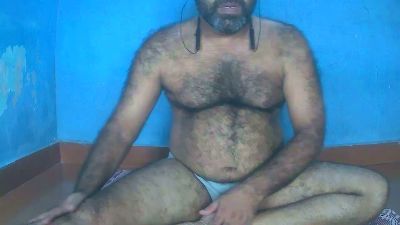 mechmu09 webcam model stream image