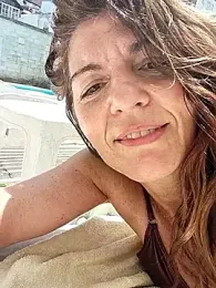 Carolain3_9 webcam model stream image