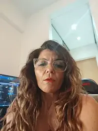 Carolain3_9 webcam stripchat model stream image