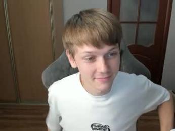 olvr_zoolander webcam model stream image