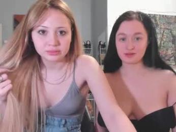 sugar_drug webcam model stream image