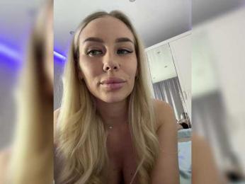 -Estonia- webcam bongacams model stream image