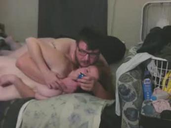 hardenflacker58100 webcam chaturbate model stream image