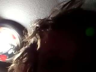 nino096 webcam model stream image