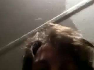 nino096 webcam model stream image