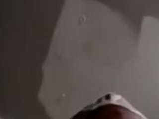 nino096 webcam model stream image