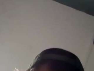 nino096 webcam model stream image